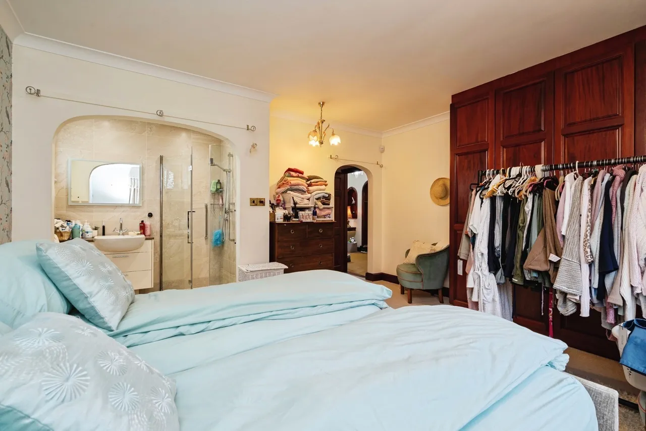 Meadow Drive, Hoveton, Norwich, Norfolk, NR12, photo 17