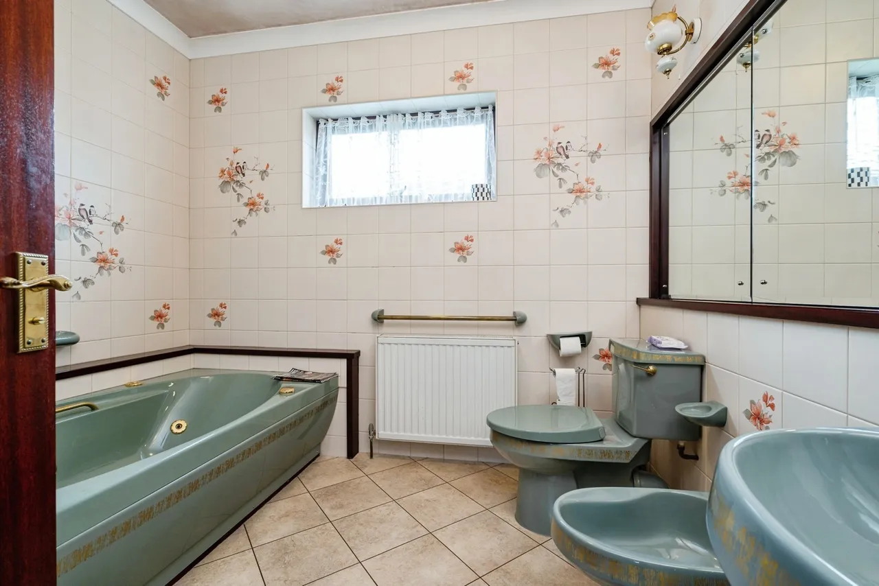 Meadow Drive, Hoveton, Norwich, Norfolk, NR12, photo 11