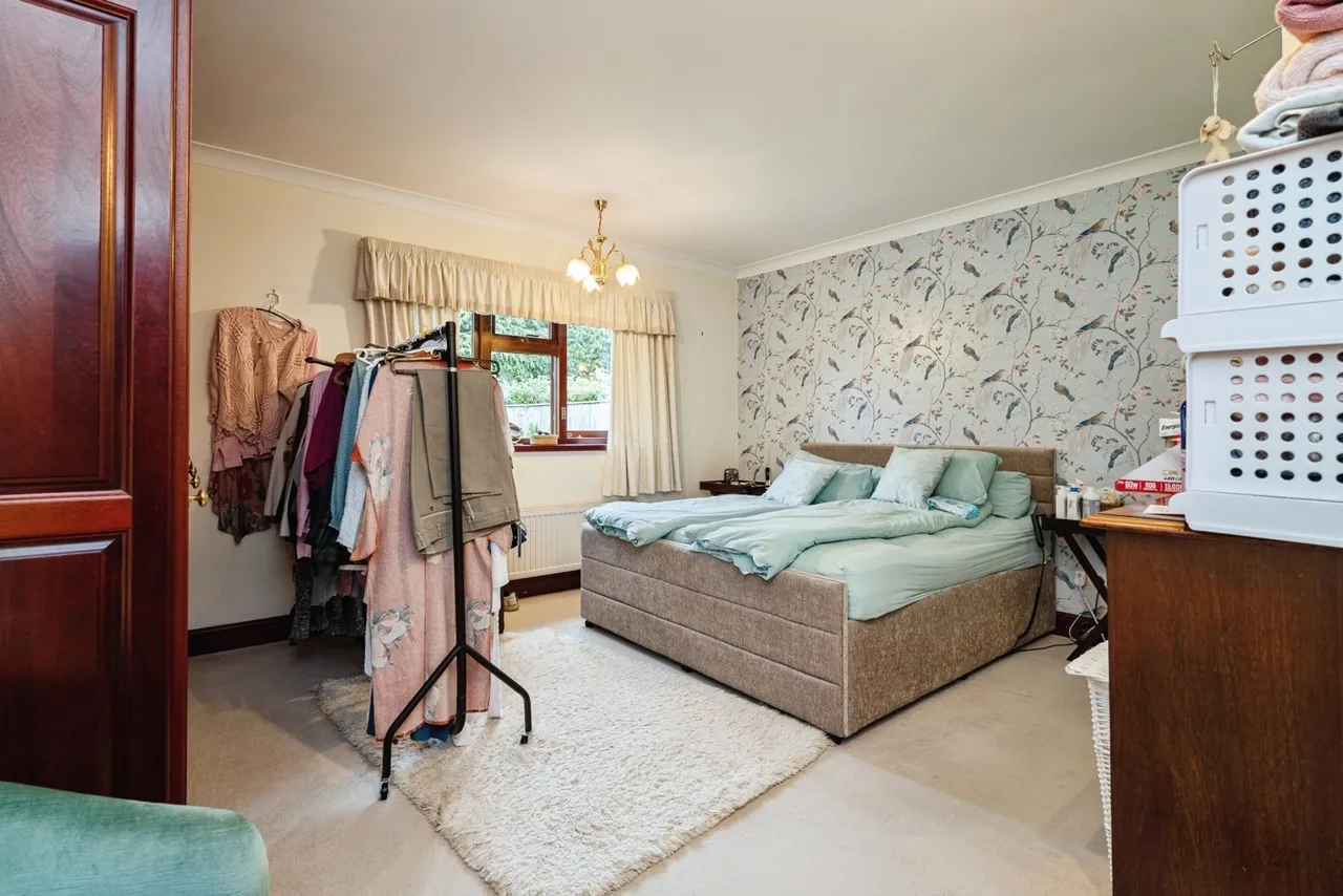Meadow Drive, Hoveton, Norwich, Norfolk, NR12, photo 8