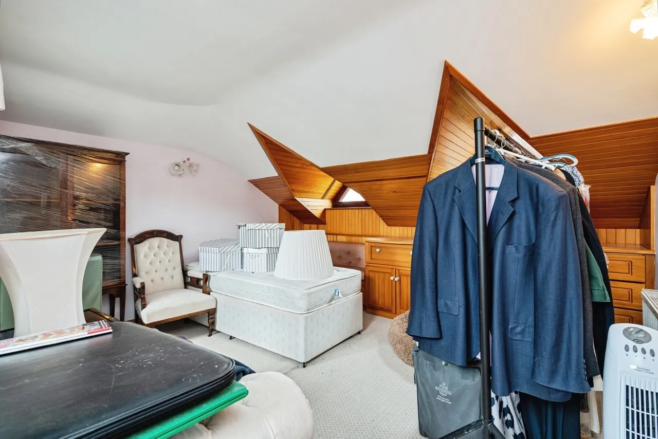 Meadow Drive, Hoveton, Norwich, Norfolk, NR12, photo 10