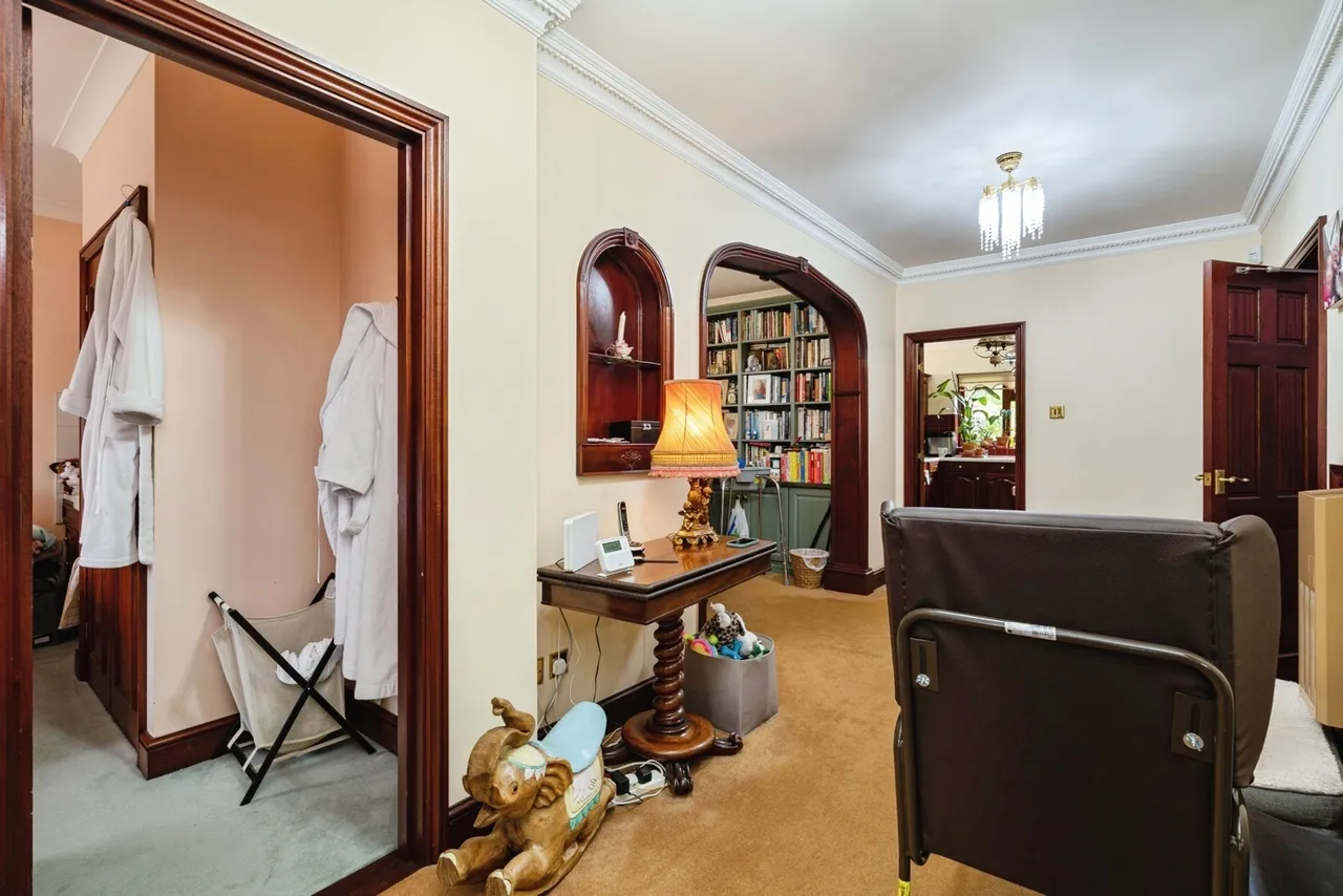 Meadow Drive, Hoveton, Norwich, Norfolk, NR12, photo 13