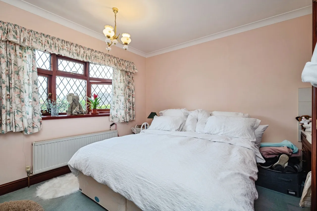 Meadow Drive, Hoveton, Norwich, Norfolk, NR12, photo 7