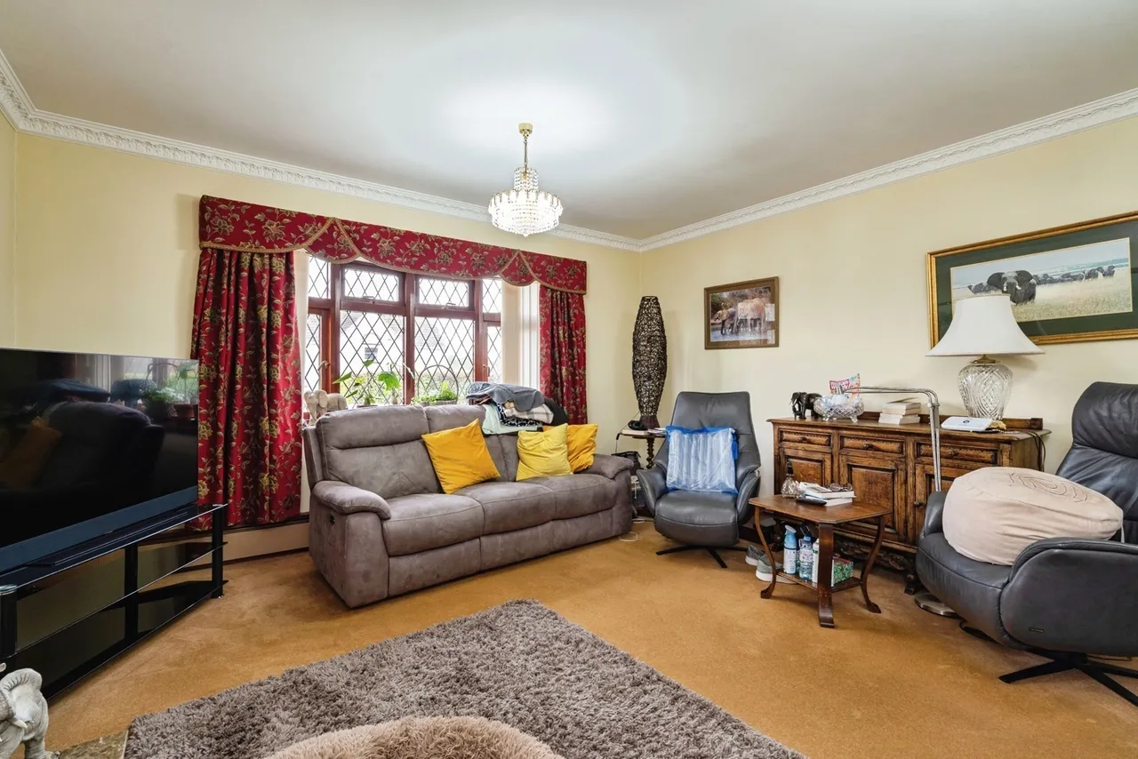 Meadow Drive, Hoveton, Norwich, Norfolk, NR12, photo 6