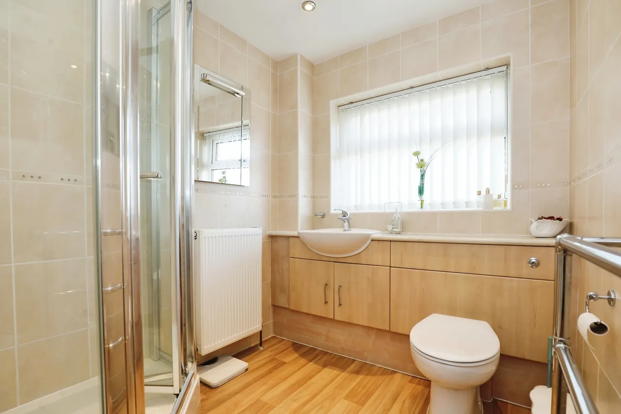 Ufton Croft, COVENTRY, West Midlands, CV5, photo 8