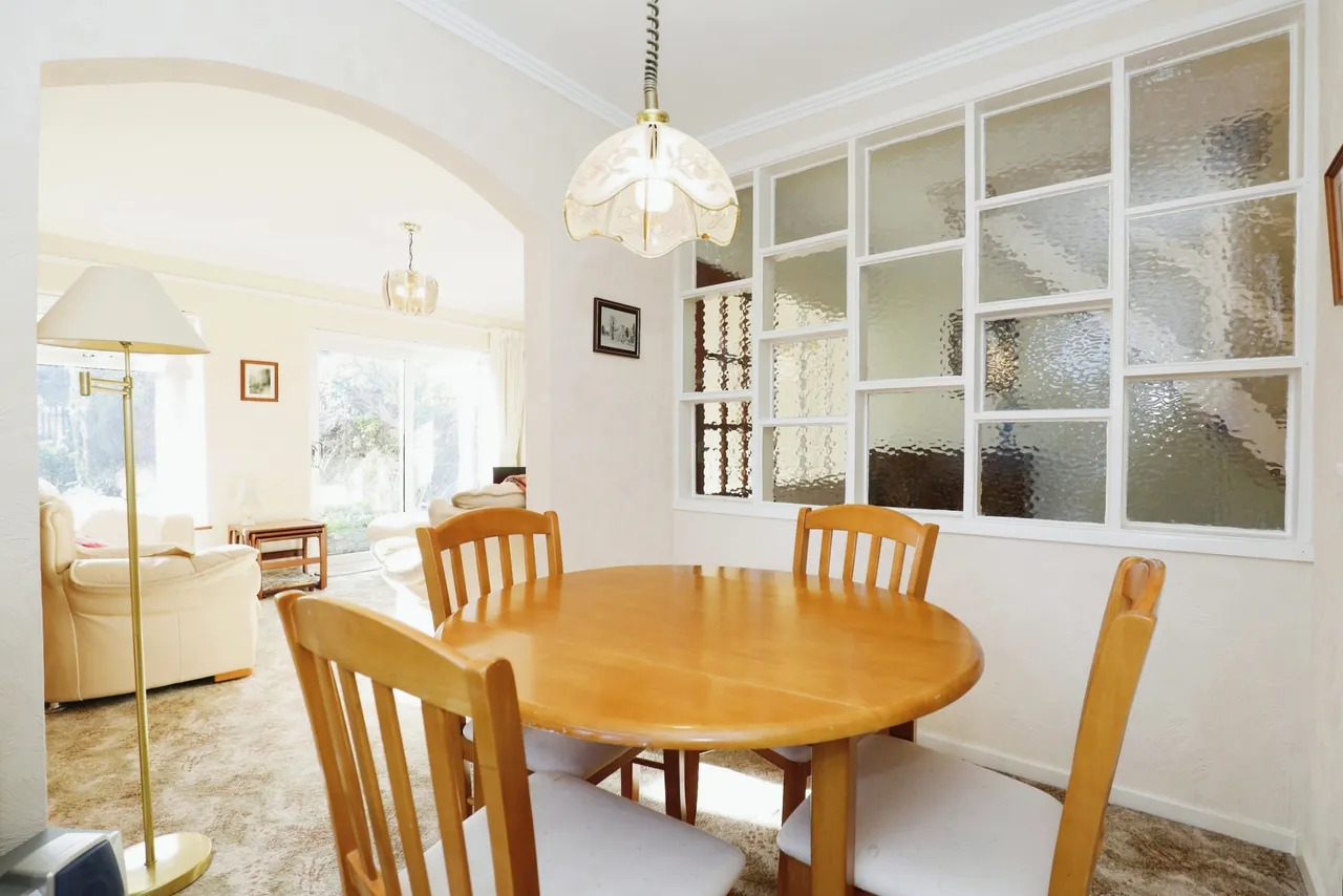 Ufton Croft, COVENTRY, West Midlands, CV5, photo 5