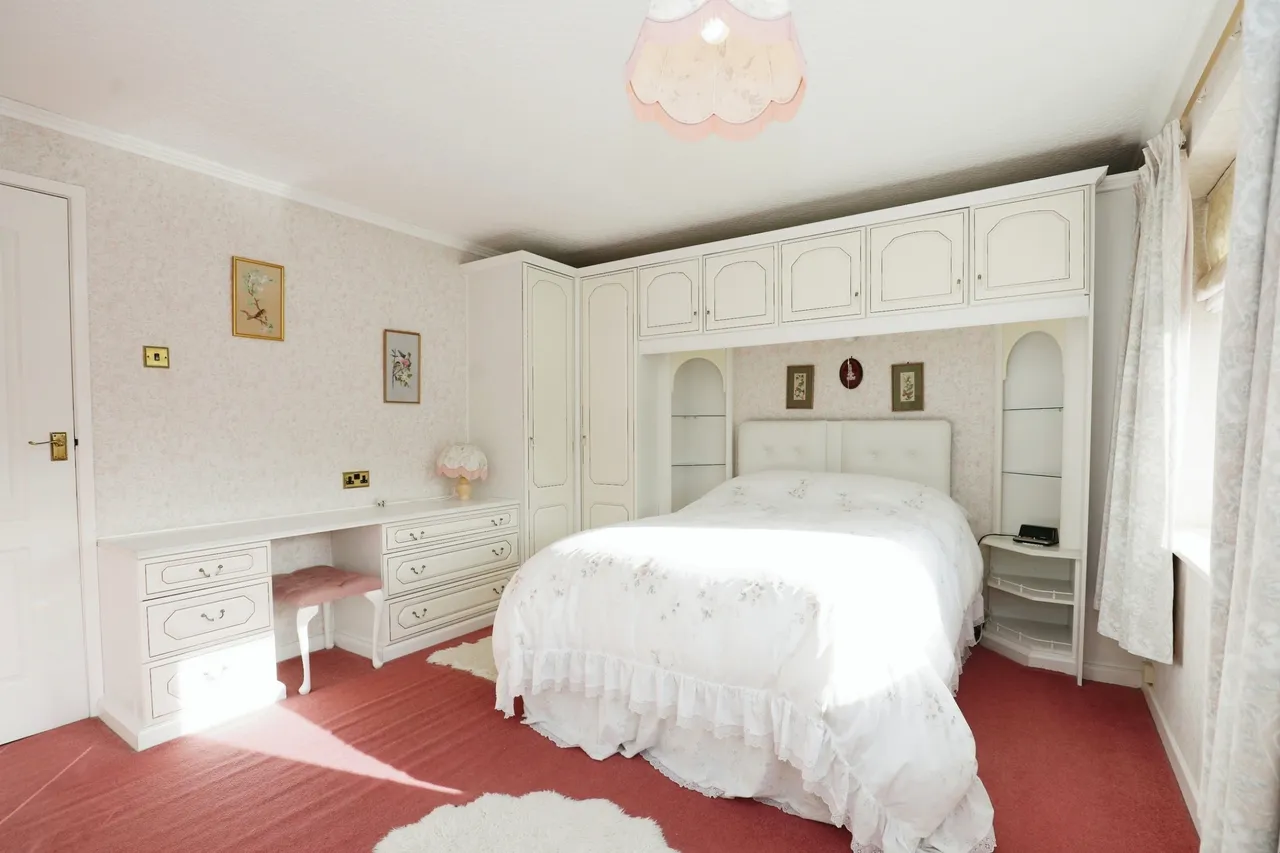 Ufton Croft, COVENTRY, West Midlands, CV5, photo 11