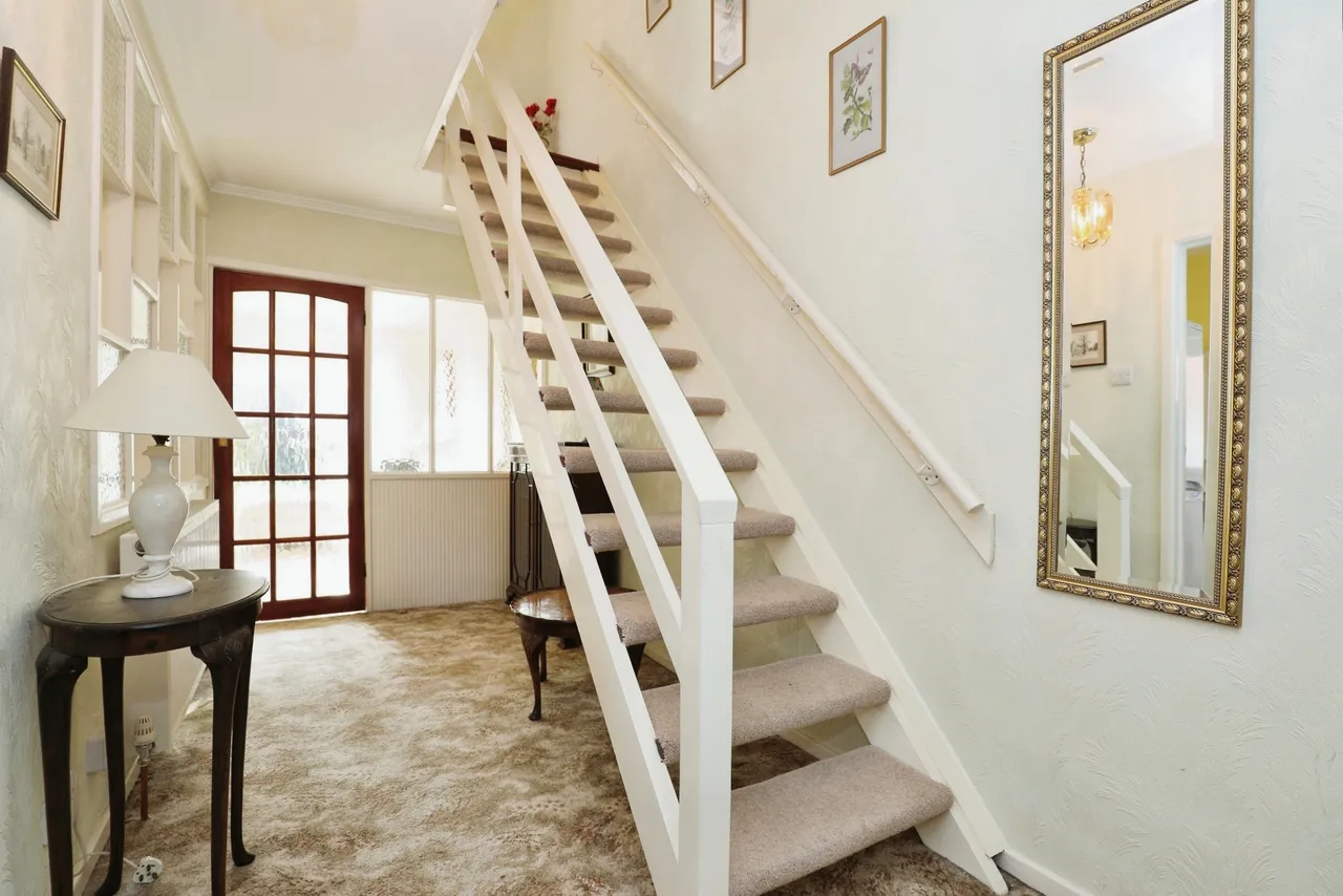 Ufton Croft, COVENTRY, West Midlands, CV5, photo 6