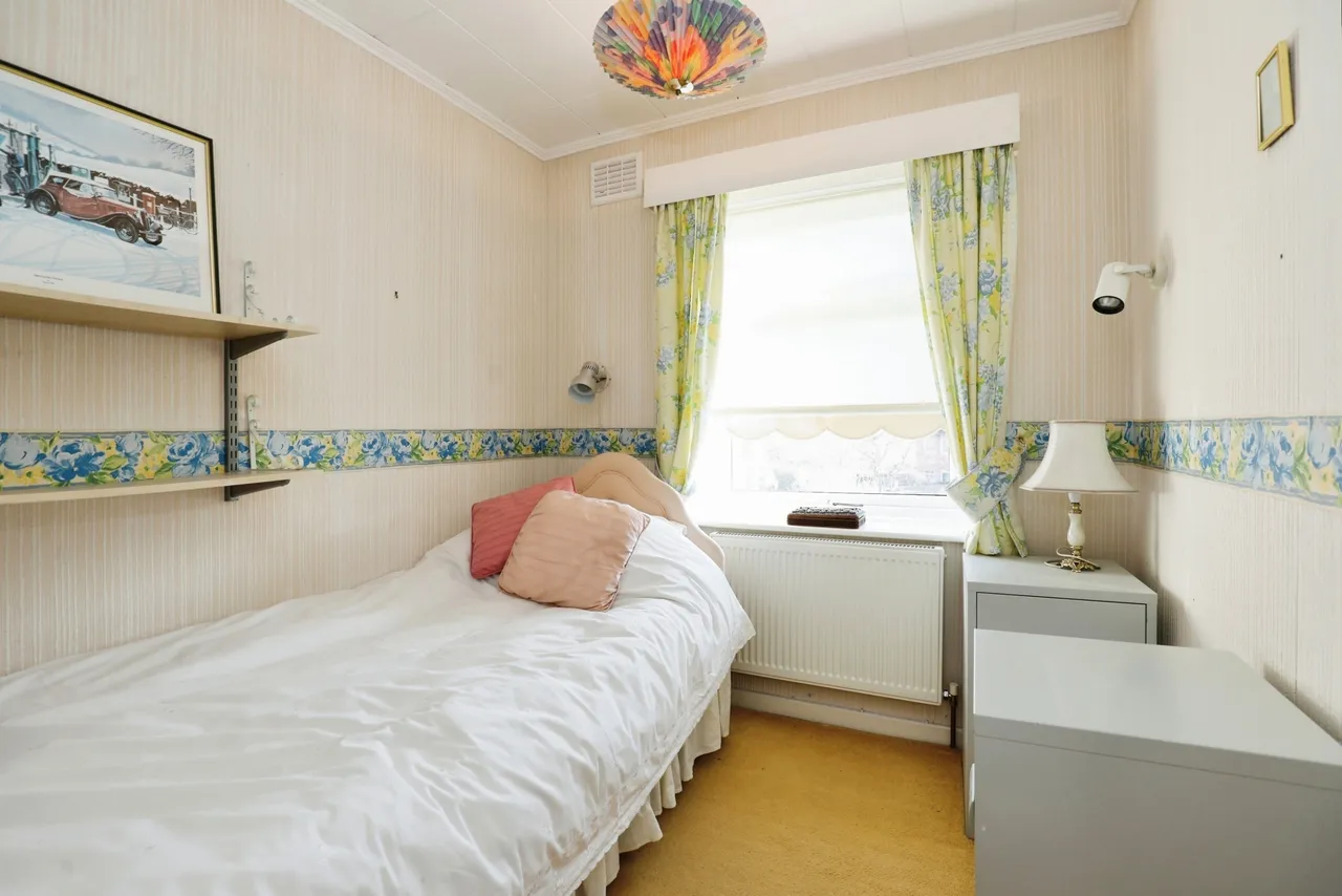 Ufton Croft, COVENTRY, West Midlands, CV5, photo 12