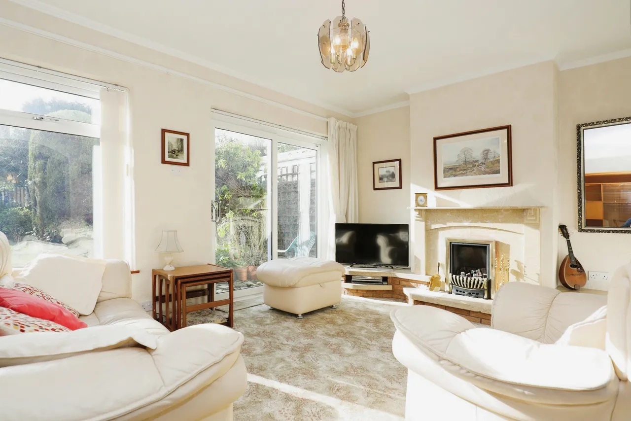 Ufton Croft, COVENTRY, West Midlands, CV5, photo 3