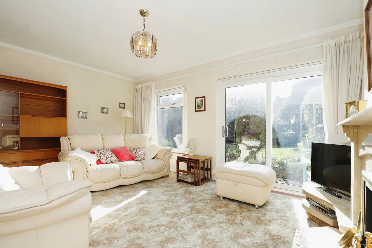 Ufton Croft, COVENTRY, West Midlands, CV5, photo 2