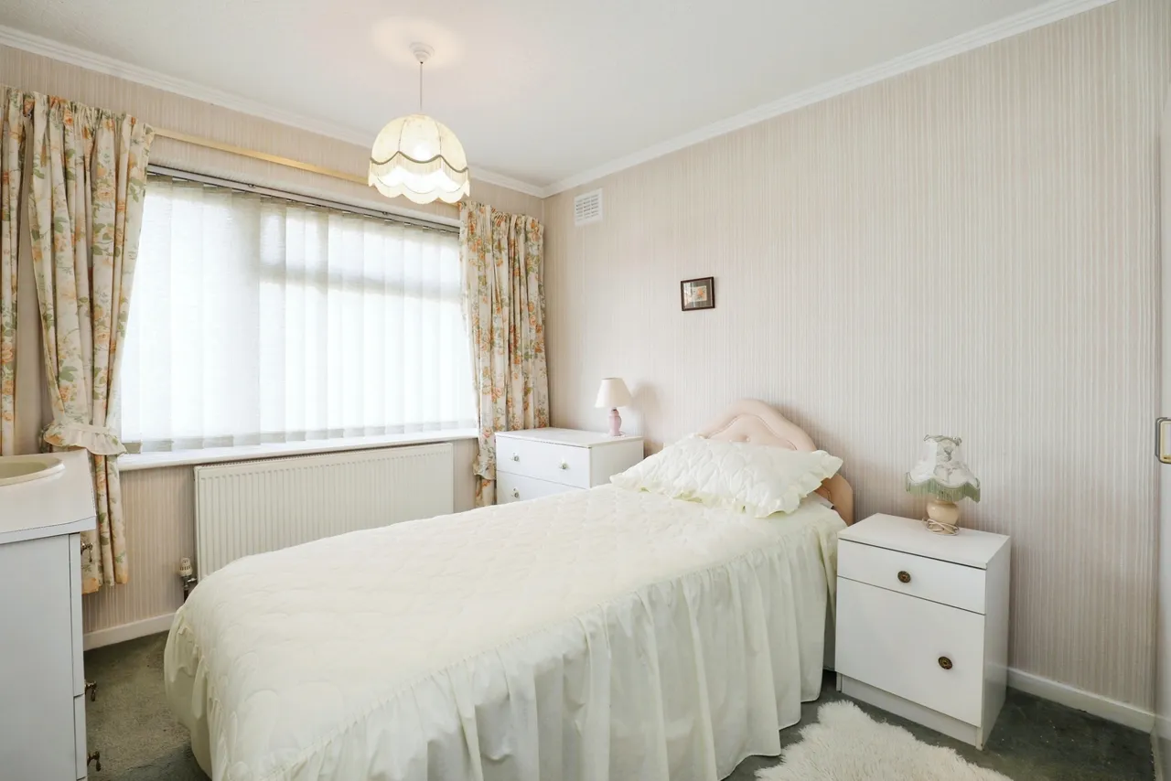 Ufton Croft, COVENTRY, West Midlands, CV5, photo 13