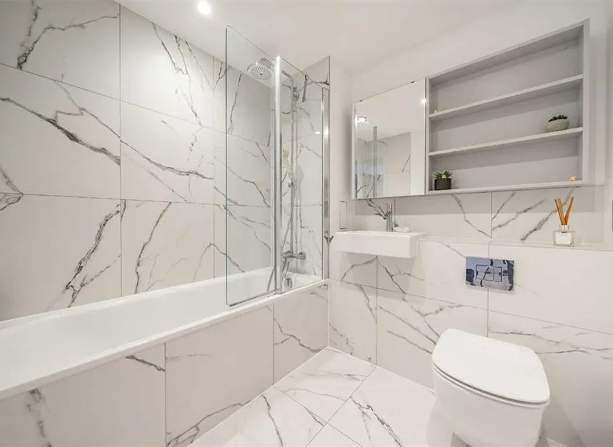 Kennington Lane, Kennington, SE11, photo 9