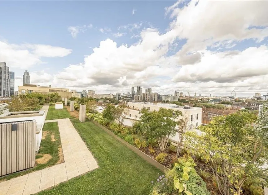 Kennington Lane, Kennington, SE11, photo 10