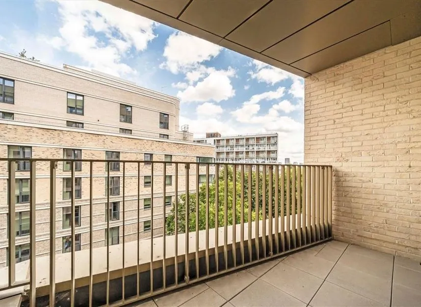 Kennington Lane, Kennington, SE11, photo 5