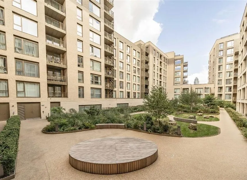 Kennington Lane, Kennington, SE11, photo 12