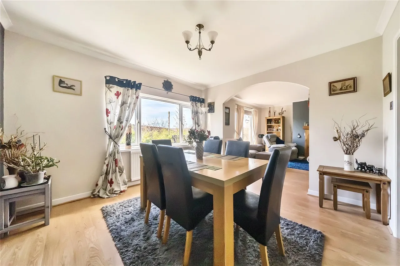 Camden Road, Brecon, Powys, LD3 7RT, photo 7