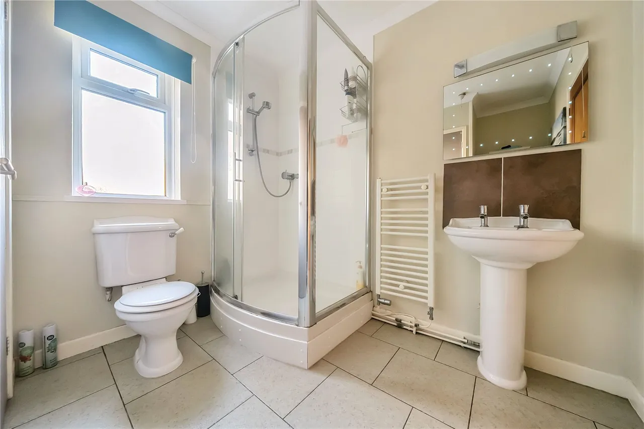 Camden Road, Brecon, Powys, LD3 7RT, photo 11