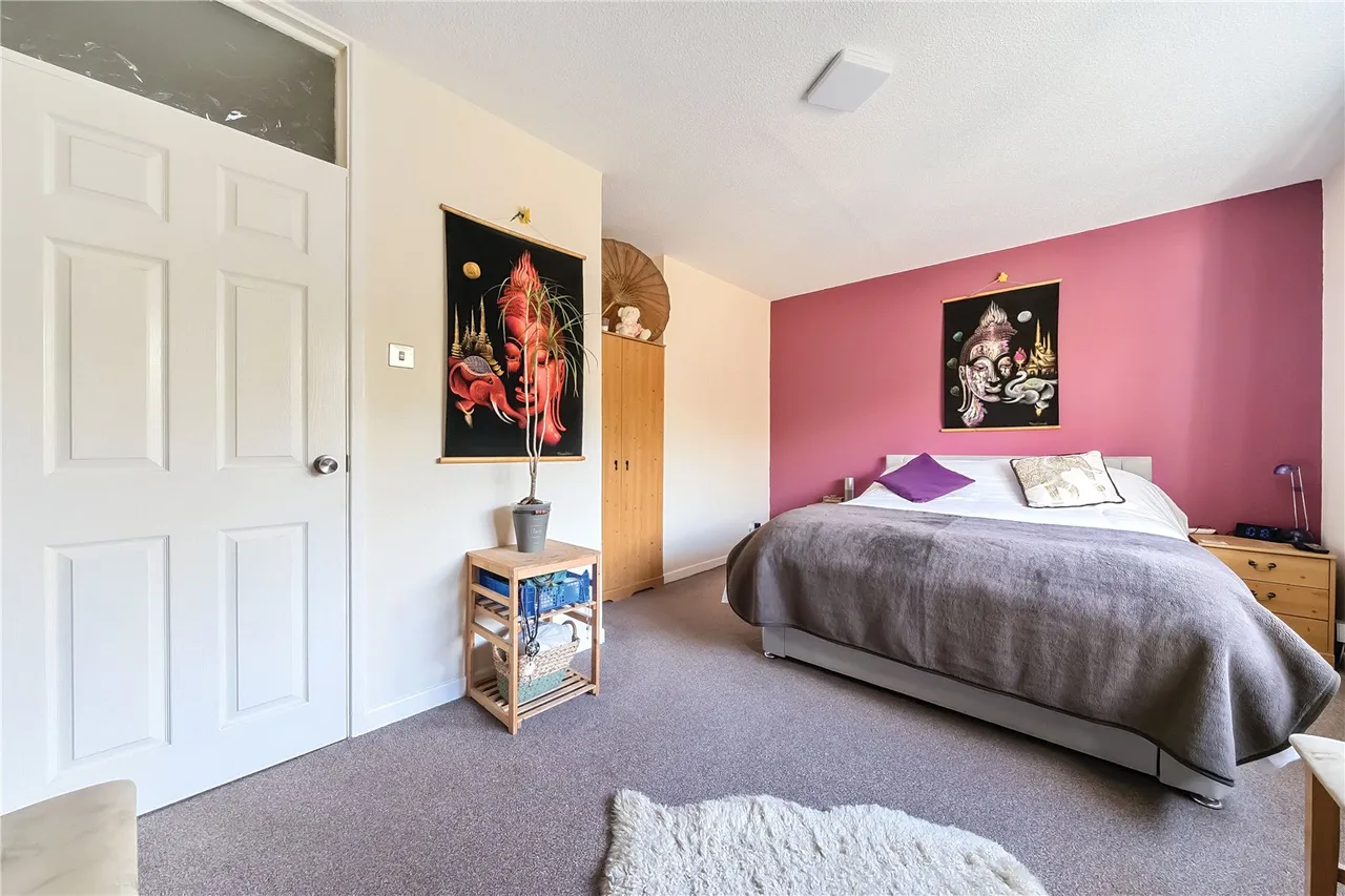 Camden Road, Brecon, Powys, LD3 7RT, photo 13