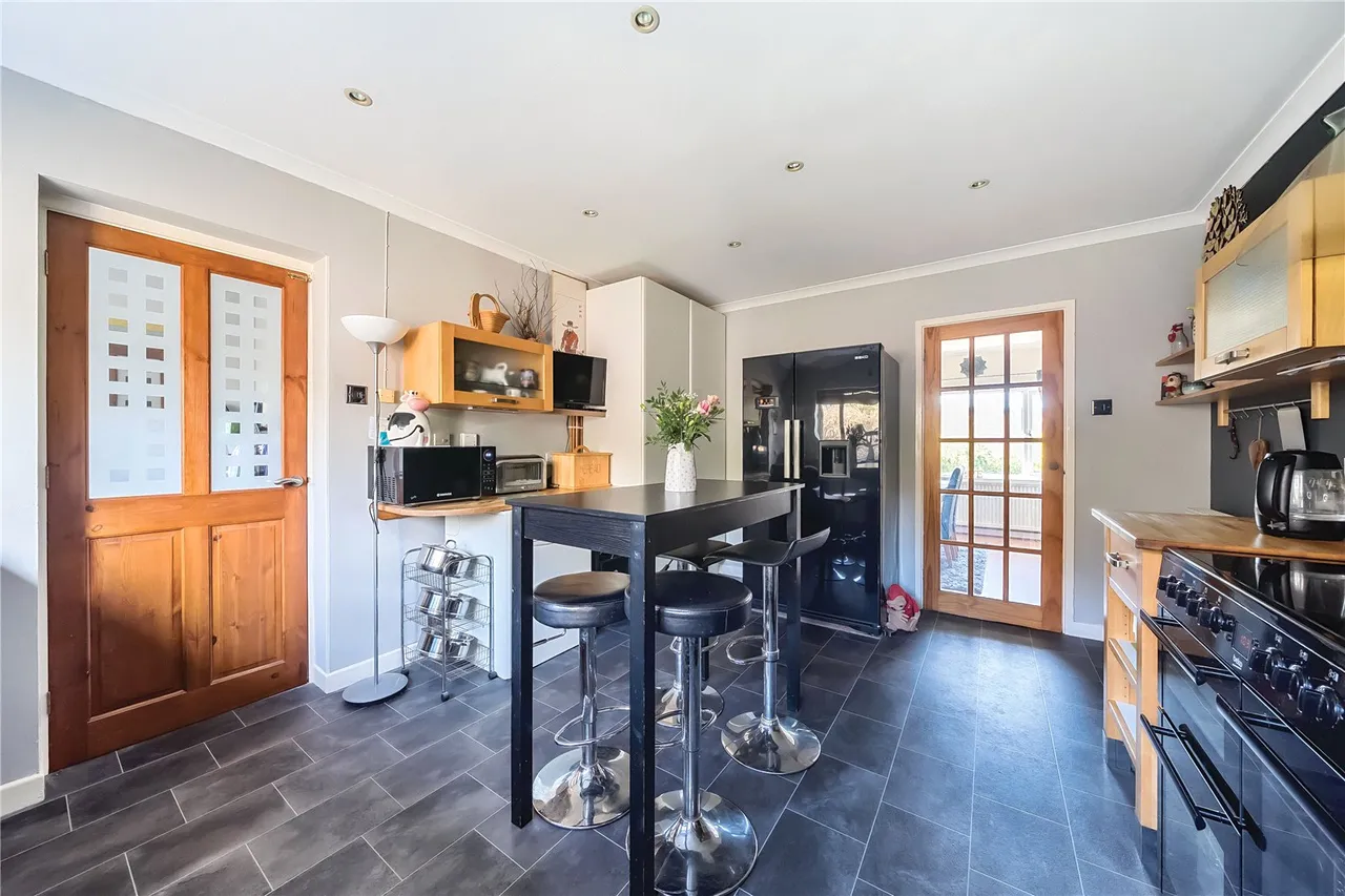 Camden Road, Brecon, Powys, LD3 7RT, photo 9