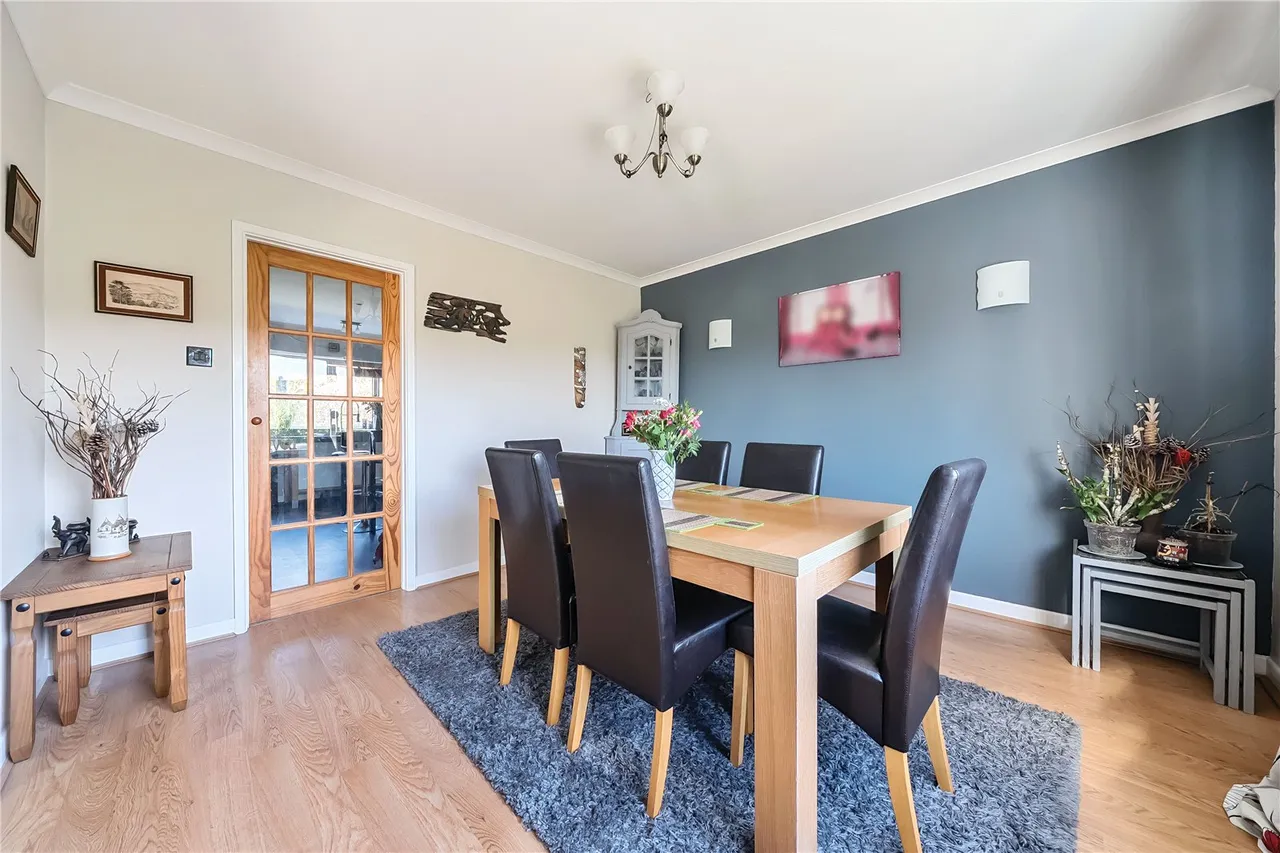 Camden Road, Brecon, Powys, LD3 7RT, photo 6