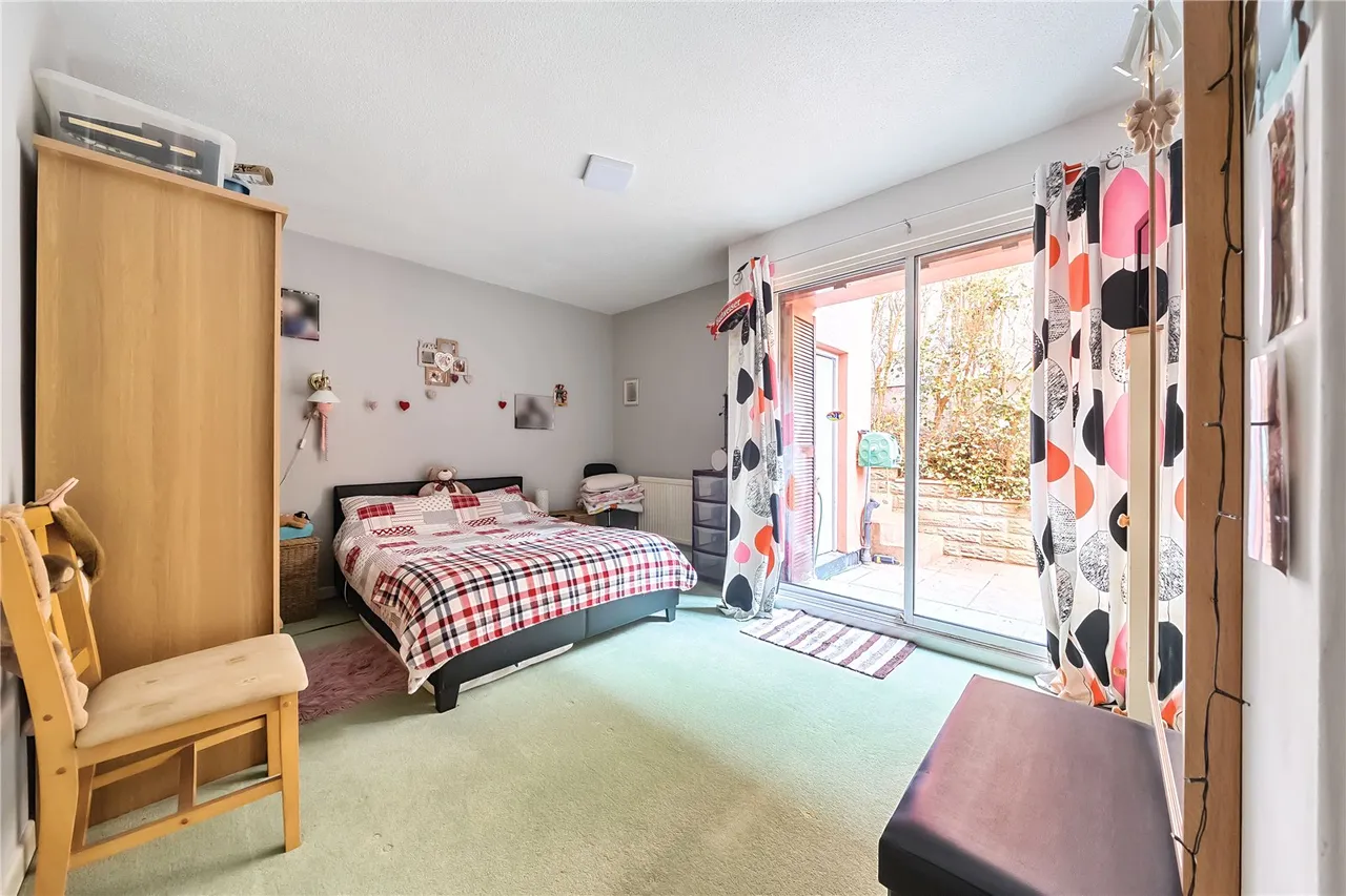Camden Road, Brecon, Powys, LD3 7RT, photo 15