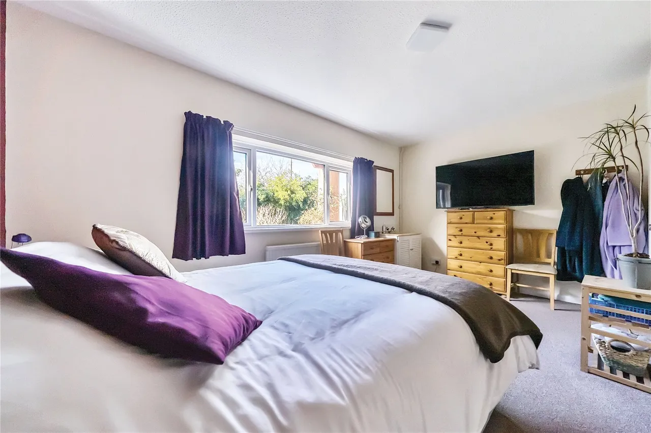 Camden Road, Brecon, Powys, LD3 7RT, photo 12