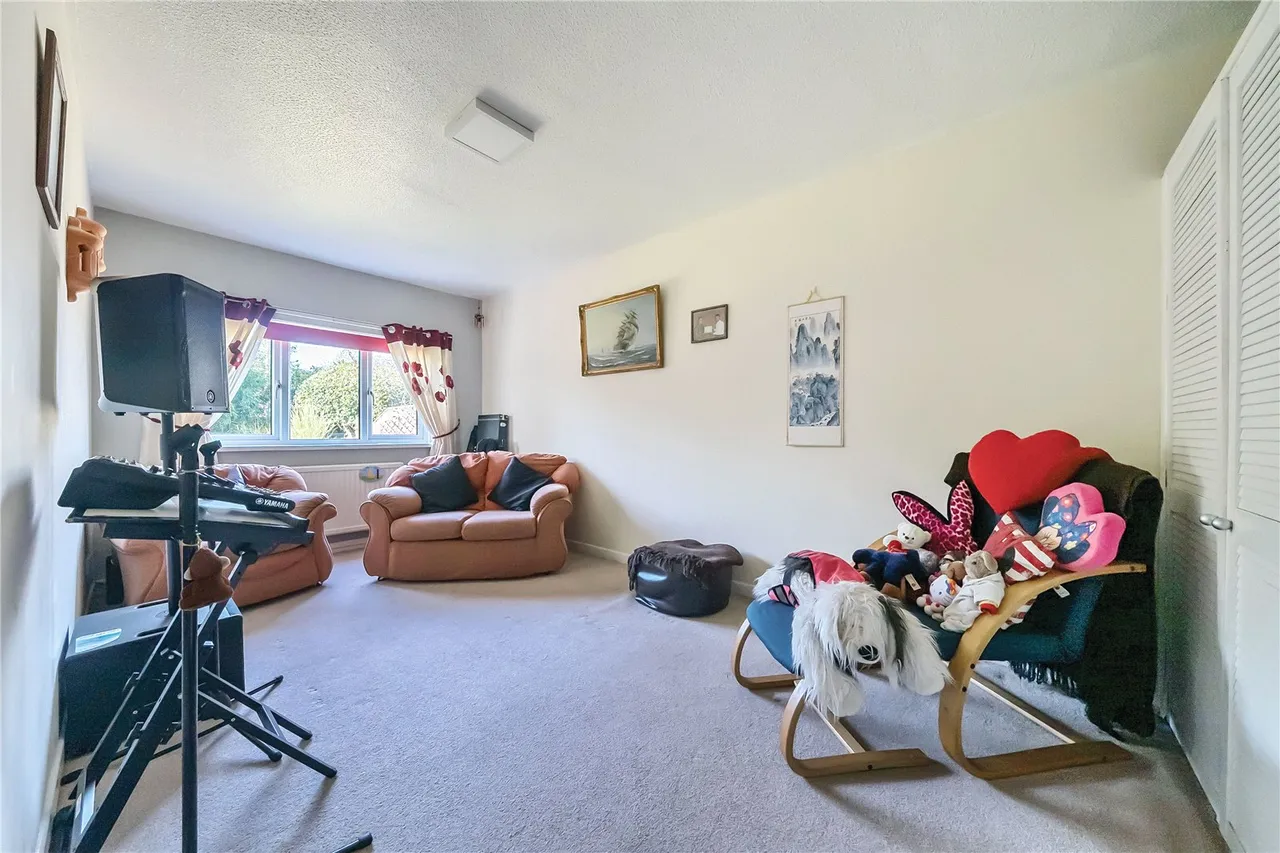 Camden Road, Brecon, Powys, LD3 7RT, photo 17