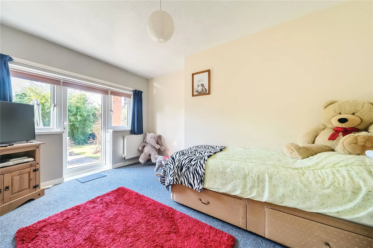 Camden Road, Brecon, Powys, LD3 7RT, photo 16