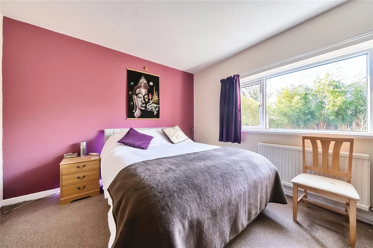 Camden Road, Brecon, Powys, LD3 7RT, photo 14