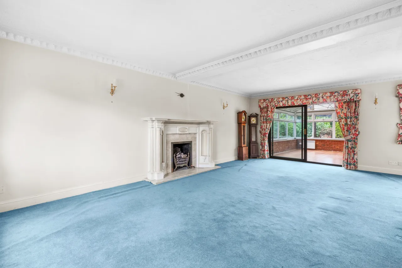 Wendover Road, Stoke Mandeville, HP22, photo 6