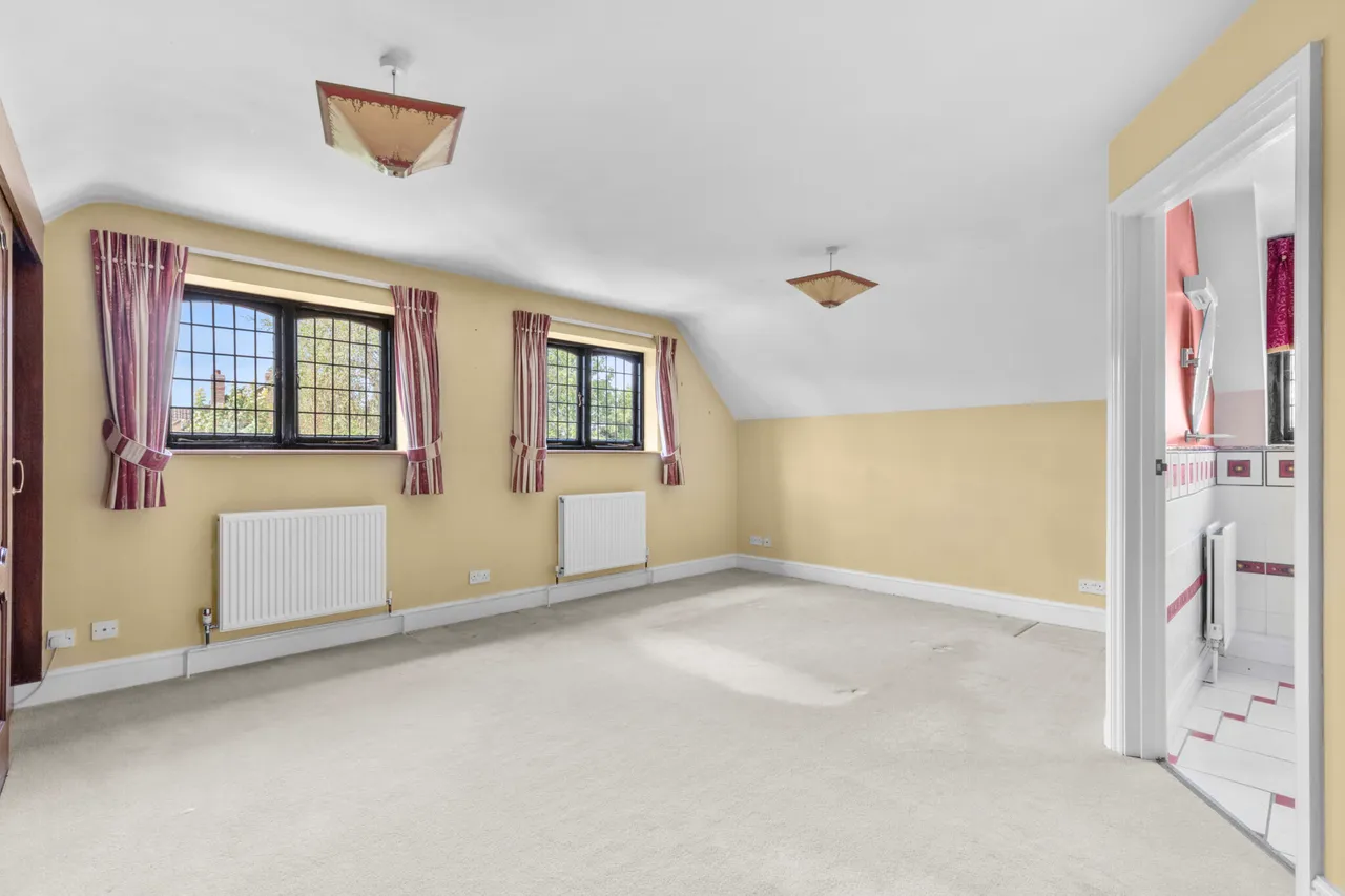 Wendover Road, Stoke Mandeville, HP22, photo 9
