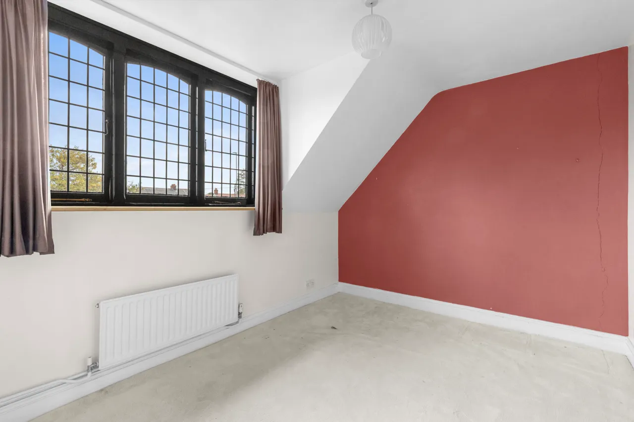 Wendover Road, Stoke Mandeville, HP22, photo 15