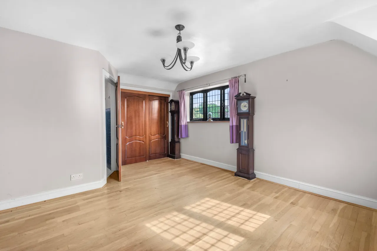 Wendover Road, Stoke Mandeville, HP22, photo 11