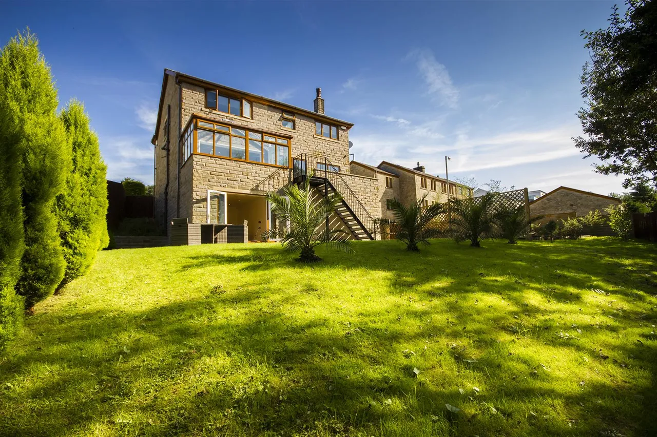 Whalley Road, Ramsbottom, Bury, Lancashire, BL0 0DG, photo 49