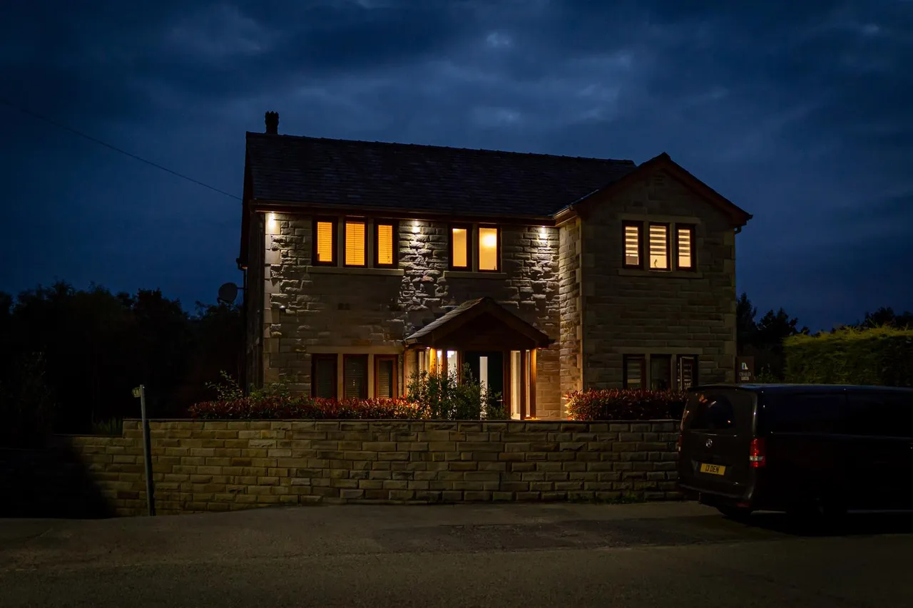 Whalley Road, Ramsbottom, Bury, Lancashire, BL0 0DG, photo 50