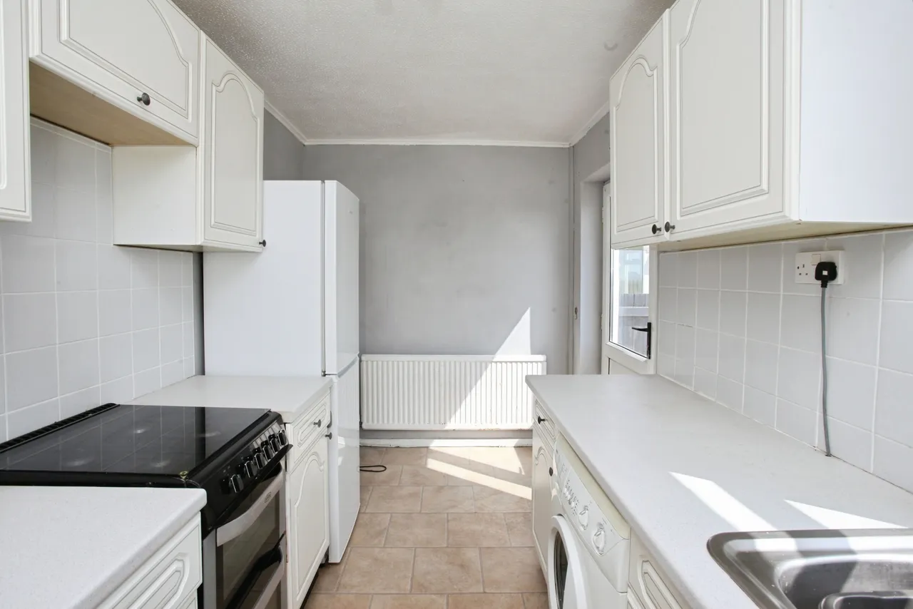 Meadow Rise, Pontyclun, photo 8