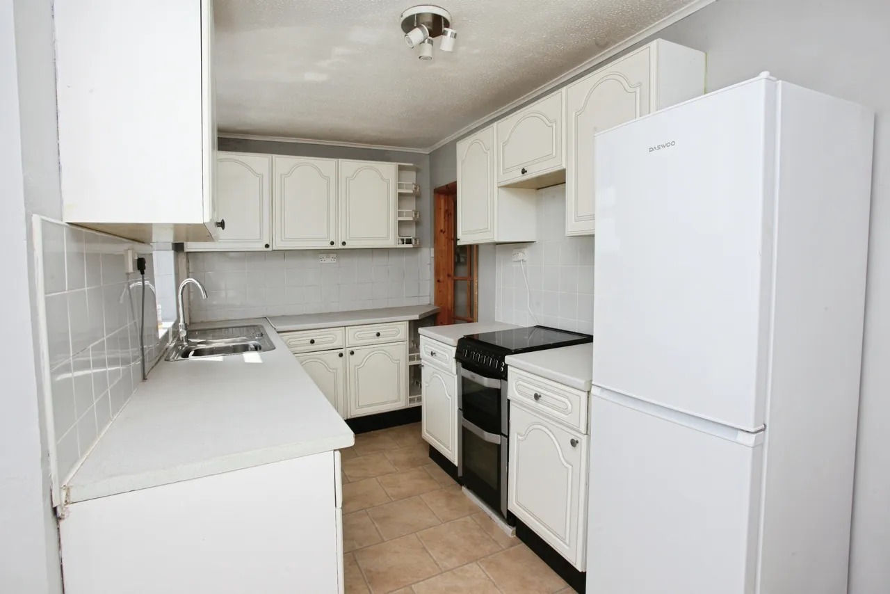 Meadow Rise, Pontyclun, photo 6