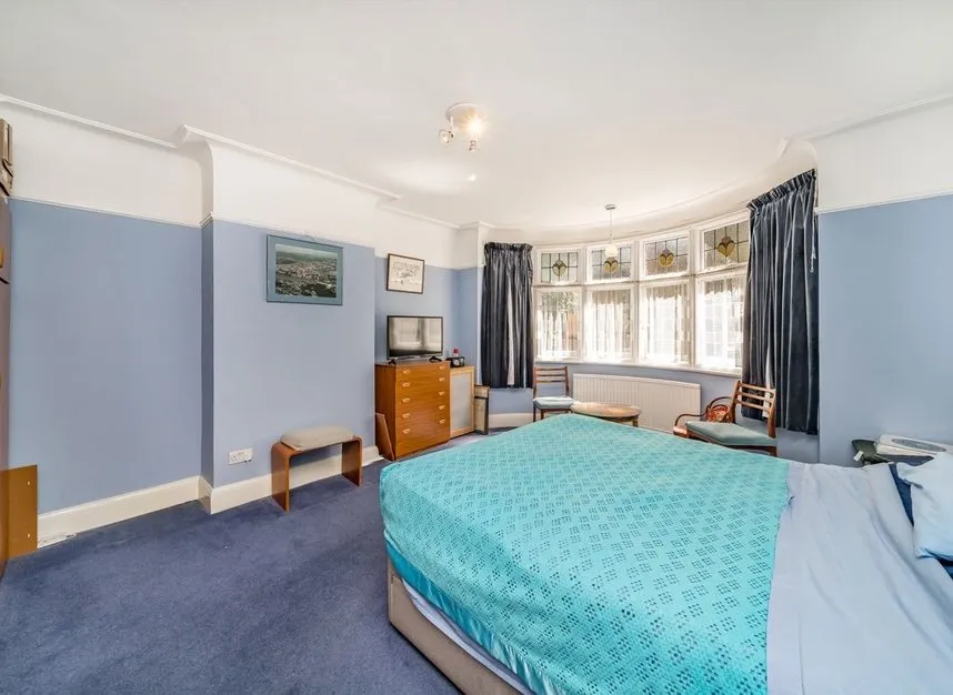 Shepherds Hill, Highgate, N6, photo 6