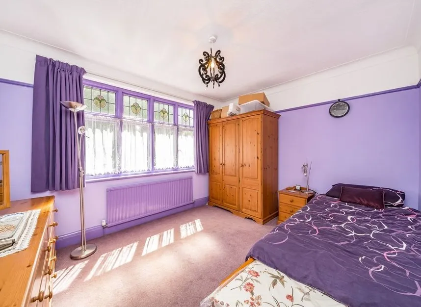 Shepherds Hill, Highgate, N6, photo 9