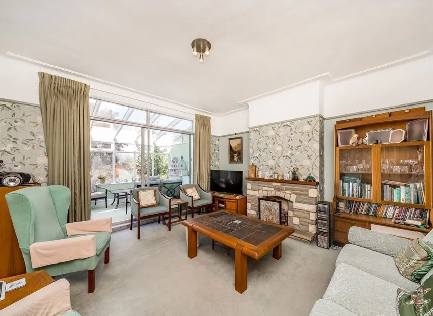 Shepherds Hill, Highgate, N6, photo 2