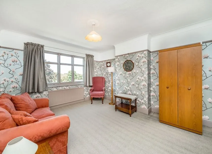Shepherds Hill, Highgate, N6, photo 7