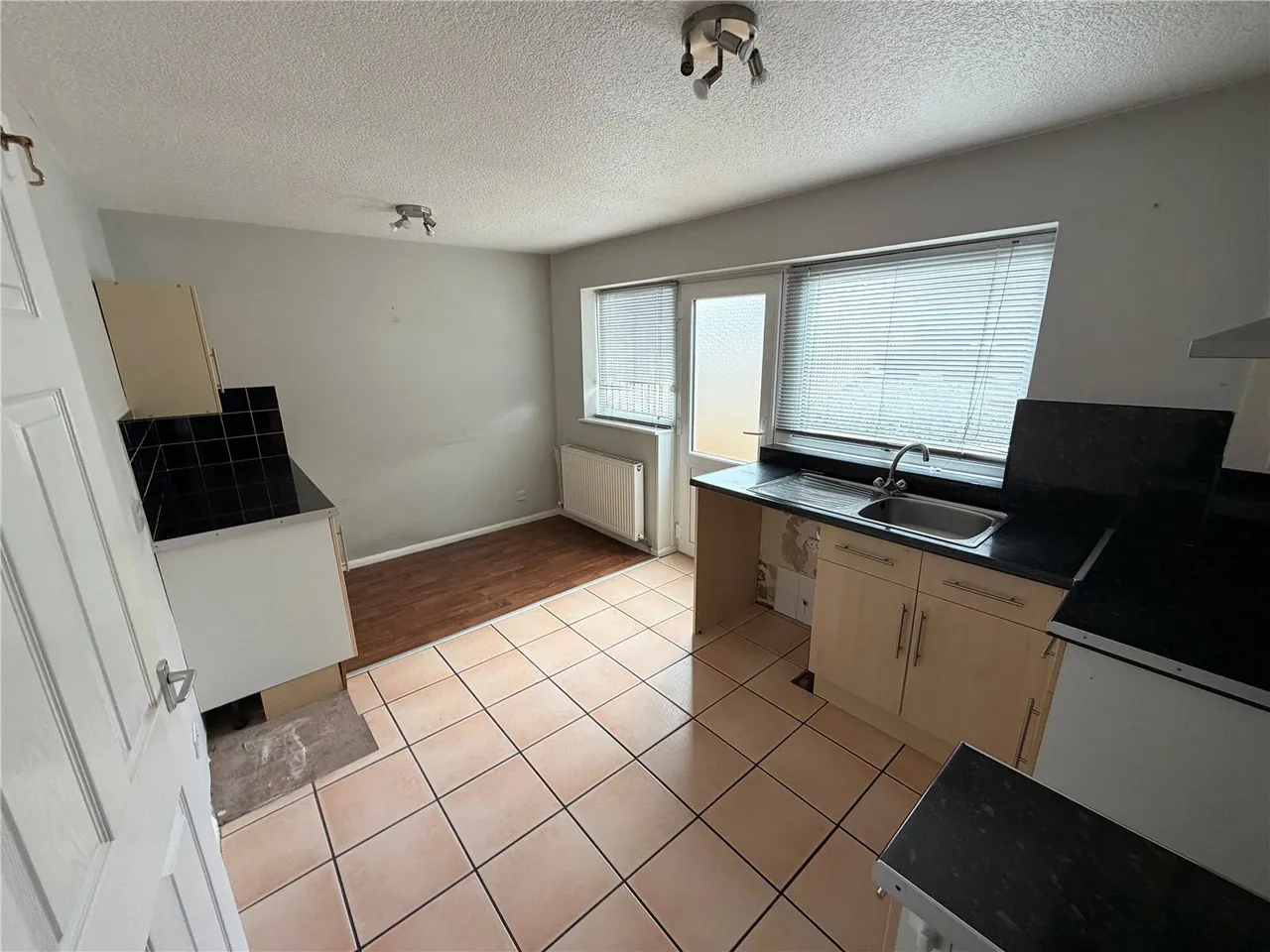 Bryn Celyn, Colwyn Bay, LL29, photo 5
