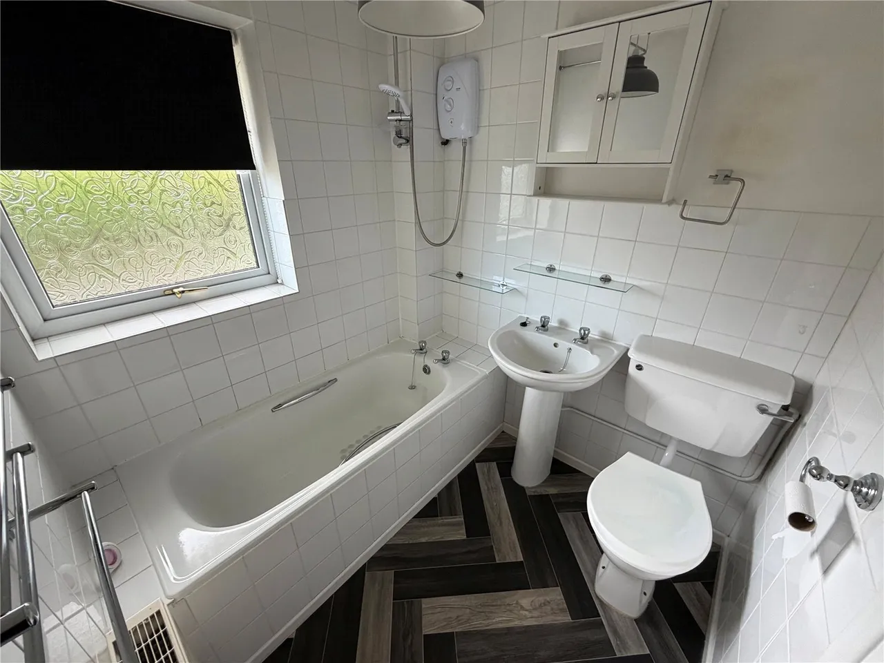 Bryn Celyn, Colwyn Bay, LL29, photo 7
