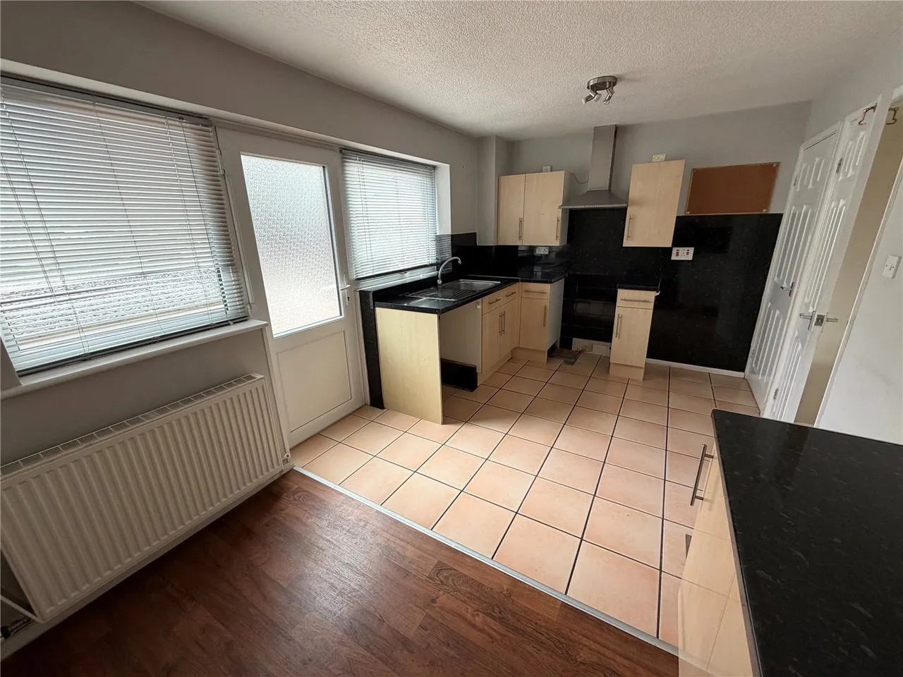 Bryn Celyn, Colwyn Bay, LL29, photo 3