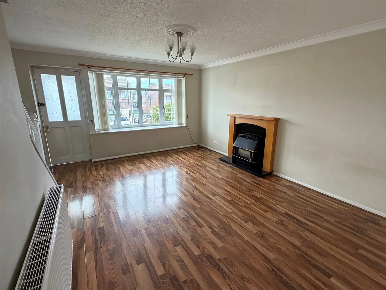 Bryn Celyn, Colwyn Bay, LL29, photo 4