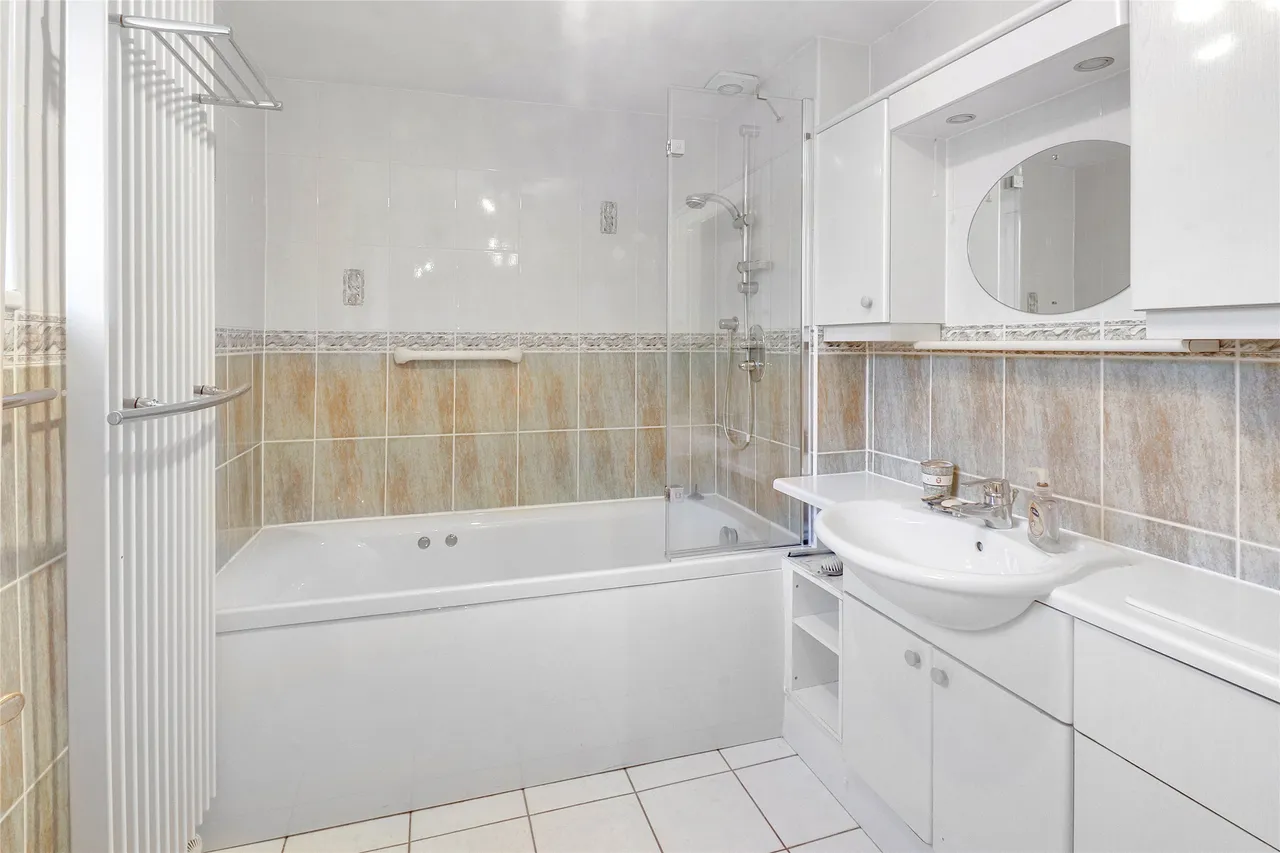 Jubilee Gardens, Milverton, TA4, photo 16