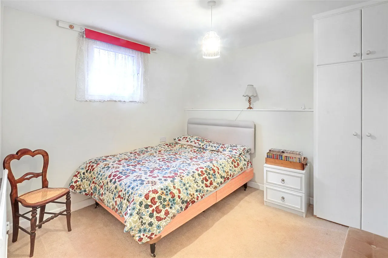 Jubilee Gardens, Milverton, TA4, photo 15