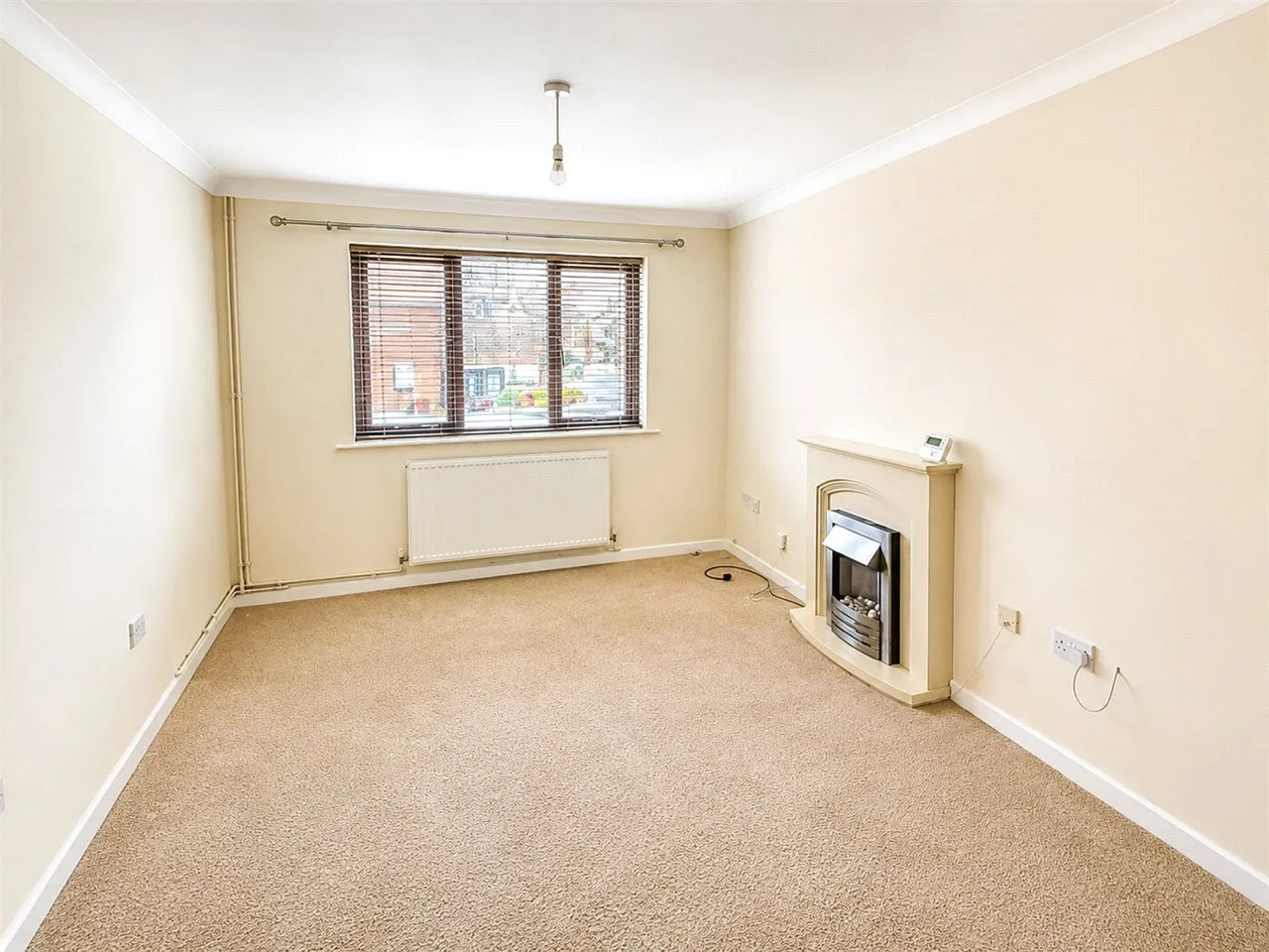 Holland Close, Bourne, PE10, photo 7