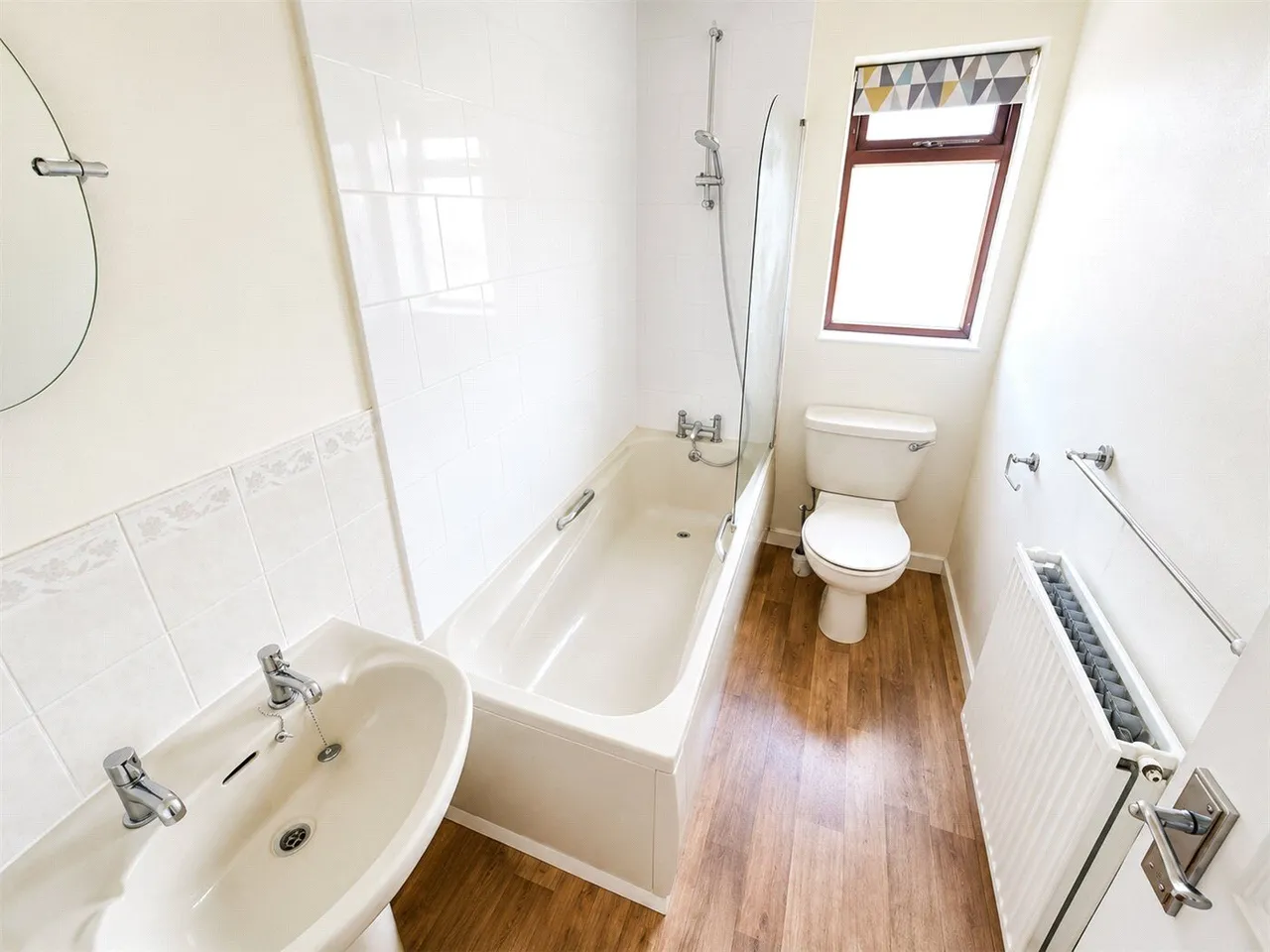Holland Close, Bourne, PE10, photo 4