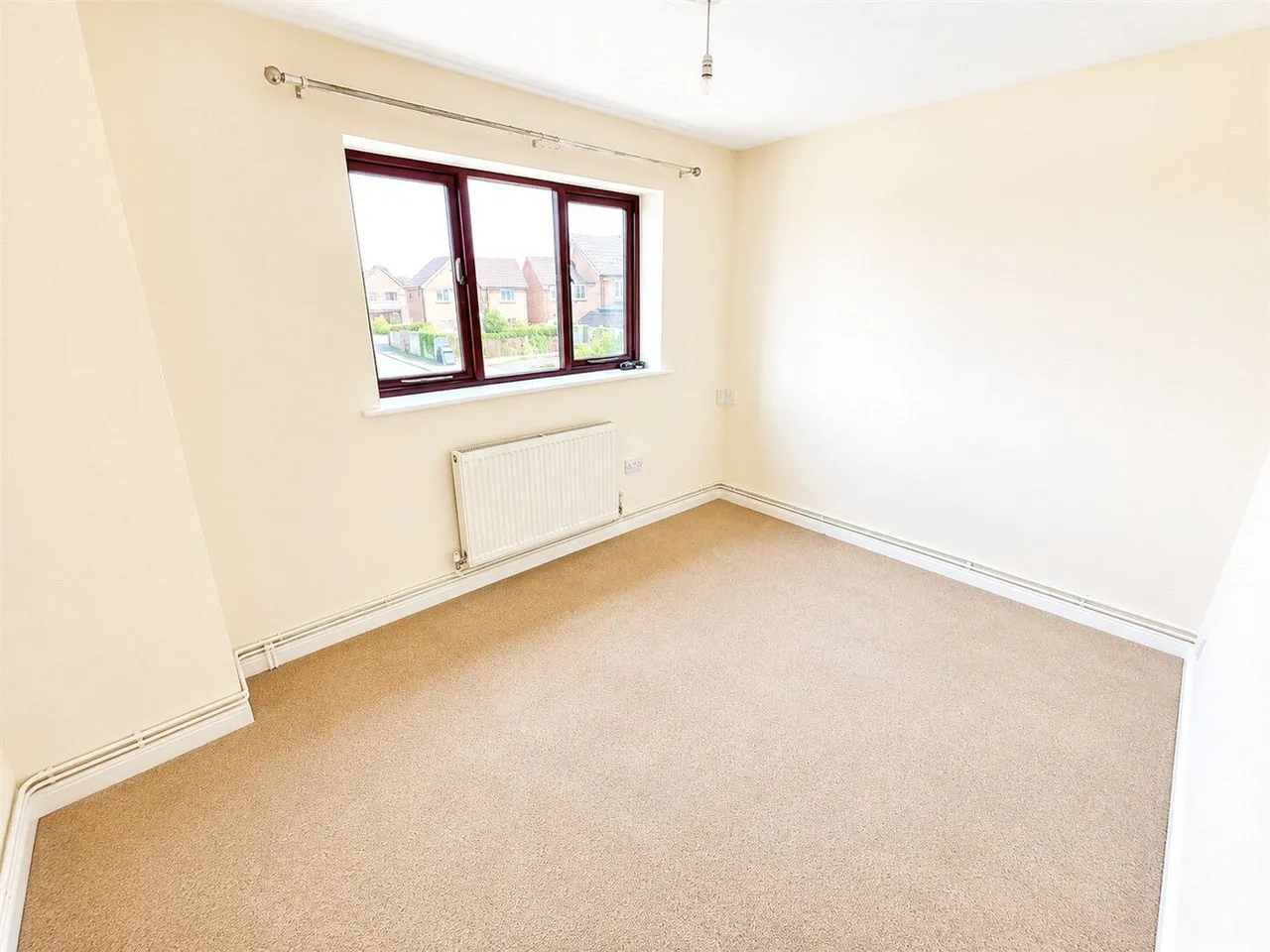 Holland Close, Bourne, PE10, photo 8